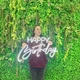 Вывеска неоновая 70*40 см happy birthday - изображение 4