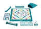 Настольная игра Mattel Скрабл (Scrabble) (укр.) (HXW21) - изображение 6