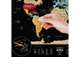 Скретч карта мира Travel Map Weekend Black World (gold) (англ.) (13072) - изображение 5