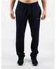 Спортивные штаны мужские Comfort Fit XXL Champion черные (12345827) - изображение 1