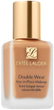 Podkład do twarzy Estee Lauder Double Wear Stay-in-Place Makeup SPF 10 długotrwały 1W2 Sand 15 ml (887167507135) - obraz 1