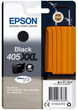 Картридж Epson 405XXL C13T02J14010 Schwarz 37.2 мл Black - зображення 1