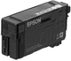 Картридж Epson 405XXL C13T02J14010 Schwarz 37.2 мл Black - зображення 4