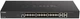 D-Link Комутатор DXS-1210-28S 24xSFP+, 4x10GE, Smart - зображення 1