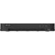 Відеореєстратор Hikvision iDS-7208HUHI-M2/XT 8-канальний 1080p 1U AcuSense - изображение 1