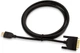 Кабель Amazon Basics HDMI to DVI 1920x1080@60Hz, Bi-Directional, 1.8м, black - изображение 5