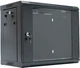 Серверный шкаф Merlion 9U, 600*350*500mm (Ш*Г*В) (YT36528) - изображение 1