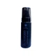 Піна для тату Dr.Gritz Blueberry Cleaner Foam 170мл UKR - зображення 1