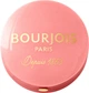 Румяна для лица Bourjois Little Round Pot Blush Depuis №16 Rose Coup De Foudre 2.5 г (3614225613302) - изображение 3