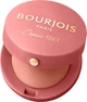 Румяна для лица Bourjois Little Round Pot Blush Depuis №74 Rose Ambre 2.5 г (3614225613227) - изображение 1