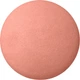Румяна для лица Bourjois Little Round Pot Blush Depuis №74 Rose Ambre 2.5 г (3614225613227) - изображение 2
