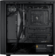 Obudowa Cooler Master MasterBox 600 Czarna (MB600-KGNN-S00) - obraz 5