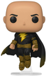 Колекційна фігурка POP Movies: Black Adam - Black Adam (Flying) (5908305240945) - зображення 2