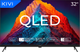 Телевізор Kivi QLED 32F770QB - зображення 1