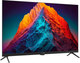 Телевізор Kivi QLED 32F770QB - зображення 3