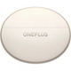 Навушники OnePlus Buds Pro 3 Lunar Radiance (E512A) - изображение 4