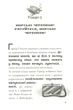 Minecraft. Книга 3. Глибоке занурення/Еліопулос Нік/9786177688524 - зображення 6