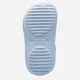 Детские кроксы-сабо для мальчика Aqua Speed Lugo 608-02 23-24 Бирюзовые (5905718615155) - изображение 7