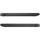 Ноутбук Hp Spectre x360 16-aa0003nw, (A58T1EA) 16" / RAM 32 ГБ / SSD 1 ТБ / RTX 4050 / Windows 11 Pro / чорний - изображение 7