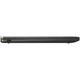 Ноутбук Hp Spectre x360 16-aa0003nw, (A58T1EA) 16" / RAM 32 ГБ / SSD 1 ТБ / RTX 4050 / Windows 11 Pro / чорний - изображение 6