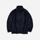 Куртка демисезонная мужская Uniqlo 771313492 L Синяя (1159818527) - изображение 2