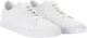 Кеды Nike Primo Court Leather 644826-111 44.5 (12) 30 см - изображение 6