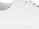 Кеды Nike Primo Court Leather 644826-111 44.5 (12) 30 см - изображение 7