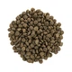 Корм Brit Care Mini Grain Free Adult Lamb сухой с ягненком для взрослых собак мелких пород 2 кг - изображение 3