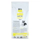 Корм Brit Care Mini Grain Free Adult Lamb для взрослых собак мелких пород с ягненком 7 кг - изображение 2