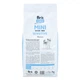 Корм Brit Care Mini Grain Free Sensitive гіпоалергенний беззерновий сухий з олениною для собак мініатюрних порід з чутливим травленням 7 кг - зображення 2