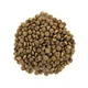 Корм Brit Care Mini Grain Free Sensitive сухой с олениной для собак с чувствительным пищеварением миниатюрных пород 2 кг - изображение 3