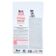 Корм Brit Care Mini Grain Free Puppy Lamb сухий с мясом ягненка для щенков миниатюрных пород 2 кг - изображение 2