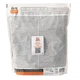 Корм Brit Care Adult Medium Breed Lamb Hypoallergic сухой для взрослых собак средних пород с ягненком 1 кг - изображение 2