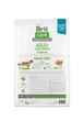 Корм Brit Care Grain Free Adult Large Breed Salmon сухой с лососем для собак крупных пород 3 кг - изображение 2
