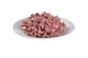 Корм Brit Care Cat Fillets in Gravy влажный для котят с курицей 85 гр - изображение 2