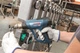 Opalarka Bosch Professional GHG 23-66 2300 W z walizką (06012A6300) - obraz 16