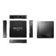 Игровая консоль M8 Рro Android Wireless Ретро приставка на 10000 игр - изображение 3