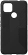 Чехол противоударный Speck Presidio Exotech Grip для Google Pixel 5 Black 138952-1041 - изображение 1