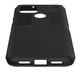 Чехол противоударный Speck Presidio Exotech Grip для Google Pixel 5 Black 138952-1041 - изображение 4