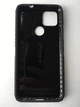 Чехол противоударный Speck Presidio Exotech Grip для Google Pixel 5 Black 138952-1041 - изображение 7