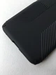 Чехол противоударный Speck Presidio Exotech Grip для Google Pixel 5 Black 138952-1041 - изображение 8