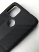 Чехол противоударный Speck Presidio Exotech Grip для Google Pixel 5 Black 138952-1041 - изображение 9