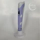 Ручка 3D pen 6 с LED дисплеем + графический планшет для рисования, детский набор для творчества с PLA пластиком и защитой для пальцев Голубой KP-91-Blue - изображение 5