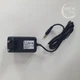 Ручка 3D pen 6 с LED дисплеем + графический планшет для рисования, детский набор для творчества с PLA пластиком и защитой для пальцев Голубой KP-91-Blue - изображение 8