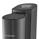Сифон Sodastream Crystal 3.0 Черный с баллоном Quick Connect (1016411410) - изображение 5