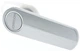 Гарнитура JoyRoom JR-320i Bluetooth, Silver - изображение 1