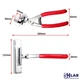 Щипцы для Натяжки Холста на Подрамник SHLab RH-01 12 см (38700) - изображение 4