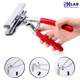Щипцы для Натяжки Холста на Подрамник SHLab RH-01 12 см (38700) - изображение 5