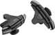 Игровой контроллер Hoco GM5 Black Grey (38384) - изображение 3