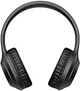 Стерео Bluetooth гарнитура Hoco W30 Black (24509) - изображение 3